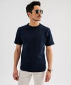 TEE SHIRT MC HOV 16SAXI2 16SAXI